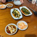 자매여행사 - 화성시 조암서로22번길 21 | 가평 막국수 존맛 네자매평강막국수 내돈내산 후기! 유명한덴 이유가 있다
