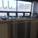 (주)제이제이골프클럽 이미지