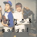 인연다방 이미지