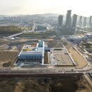 미래도시종합건축사사무소 - 중랑구 면목로74길 16 | 미래도시종합건축사사무소