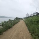 여주보 로그인편의점