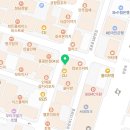 다이어트코리아 | [수원 인계동] 무에타이 다이어트 PT 후기: 코리아 무에타이에서 S라인 몸매 만들기!