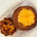 돈워리 여행영어 (1) | 📍Macau::1박2일 마카오 여행