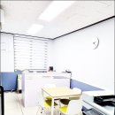 마전초등학교 이미지