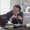 행정인력 이미지