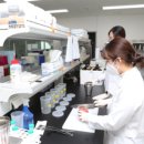 전라북도 보건환경연구원 이미지