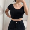 마이빈 이미지