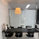 (주)디자인비비 이미지