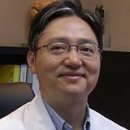 김양래휴정신과의원 이미지