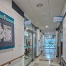 중구 보건소 | 인천 중구 보건소 임산부 등록 &amp; 선물 후기