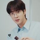 룩스토어 신서혁신점 이미지