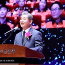 정해권 OBS