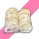 농업회사법인자연가(유) 이미지