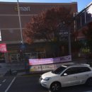 흥덕중앙로 2 이미지