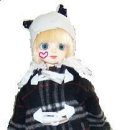 호호아이 이미지