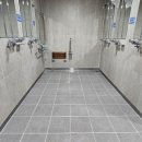 다가온 수영장 이미지