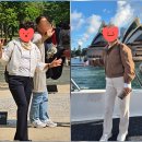 지에스25 평택고덕중앙점 | 평택고덕헬스장/PT전문/나잇살? 출산, 갱년기도 상관없는 다이어트