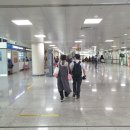 아토스테이 | 제주도 가족여행 후기(1일차) - 빛의 벙커, 운정이네, 엠스테이 호텔