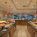 야미쌀국수(퓨전베트남식) | 베스트웨스턴 푸꾸옥 조식 쌀국수 후기