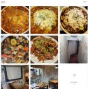 원조찜비안 네이버블로그