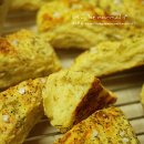 포테이토 이미지