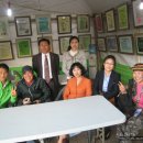 아산6호 이미지