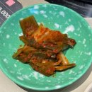 126-금촌2-126 | 금촌동맛집 로타리 솥뚜껑 직접 구워주는 삼겹살 목살 맛집
