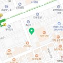 풍림레몬공인중개사사무소 이미지