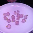 수정슈퍼 이미지