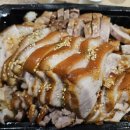 새로난당구장 이미지