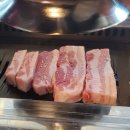 진주혁신도시맛집 [부자돼지 진주혁신점] 진주고기맛집