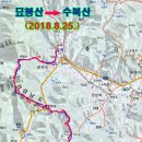 월봉1리경로당 이미지