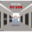 한국특허기술원 이미지