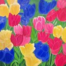 이로운 복지용구 이미지