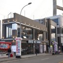 종화동NO.1