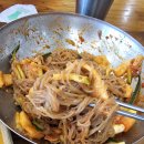 하남냉면 미사역맛집 숯불고기 나오는 미사팔당냉면 물냉면 비빔냉면 비교 솔직후기