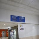 배재대학교박물관 이미지