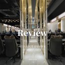 레드포스PC아레나 분당서현점 이미지