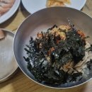 유포리막국수 이미지