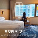 킹PC | 포포인츠 구로 슈페리어킹 내돈내산 후기 프리미어킹 차이점