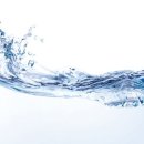 강남함소아 이미지