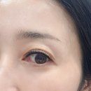 세븐일레븐 부산개금주공2단지점 | 개금 속눈썹 펌 잘하는 제이속눈썹 속눈썹펌 후기