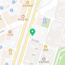 경기도 수원시 팔달구 경수대로 542 (인계동) 이미지