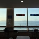 도두해수파크2층매점