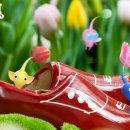 가정1-03-070 이미지