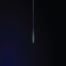 강남-191 이미지