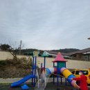 썸머힐어린이집 | 경주 썸머힐 어린이집 버블공연