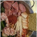 동포포차