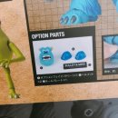 주식회사 샐리 이미지