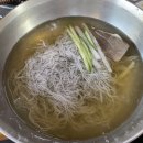 24시경희궁 이미지